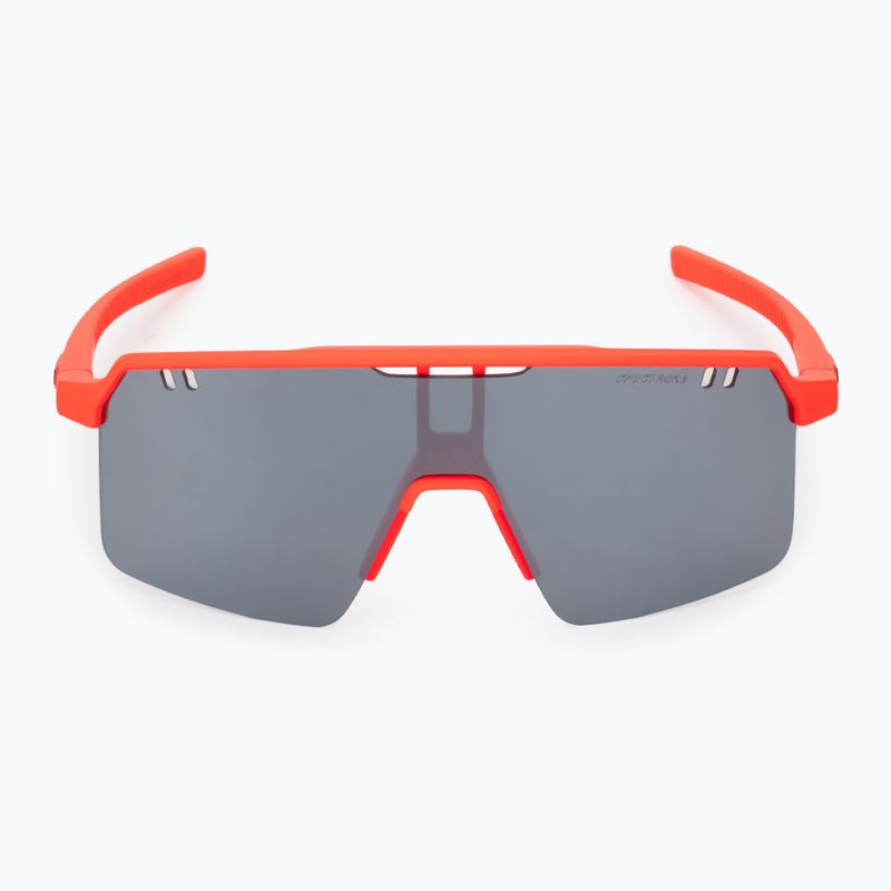 Vaikiški saulės akiniai Julbo Intensity Junior Spectron coral matt 3