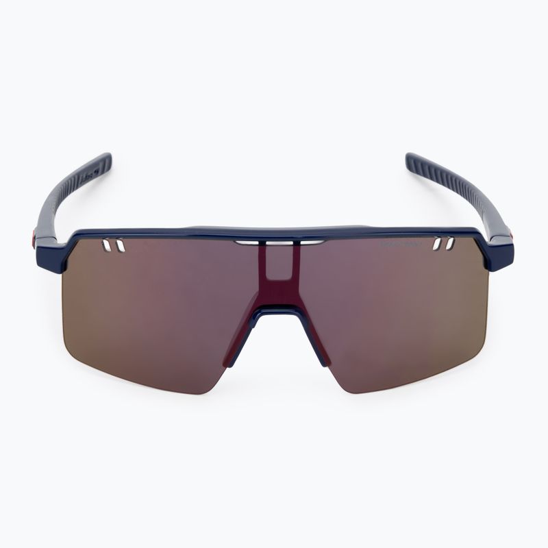 Vaikiški saulės akiniai Julbo Intensity Junior Spectron blue brillant 3
