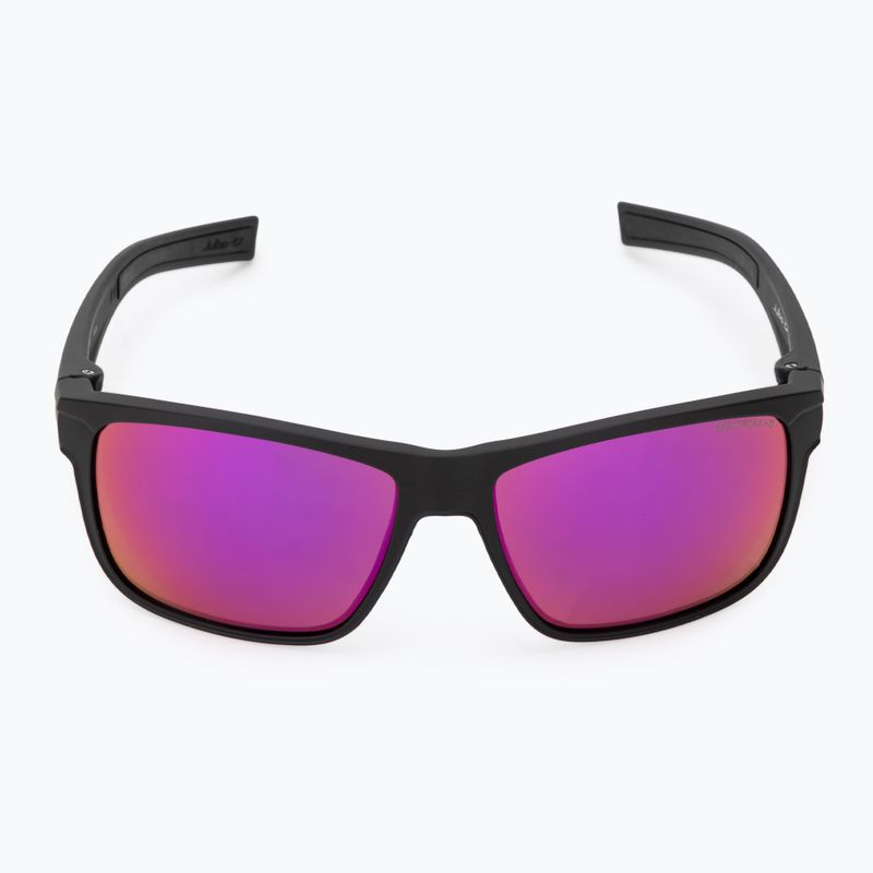 Akiniai nuo saulės Julbo Renegade Spectron HD matt black/back 3