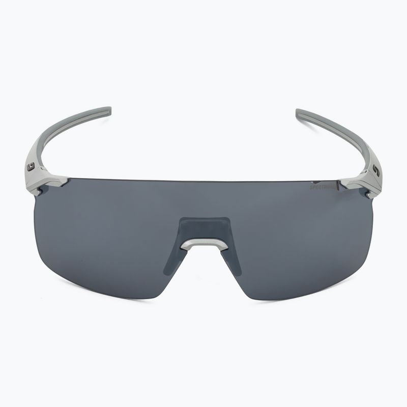 Akiniai nuo saulės Julbo Faster M Spectron shiny silver/black 3