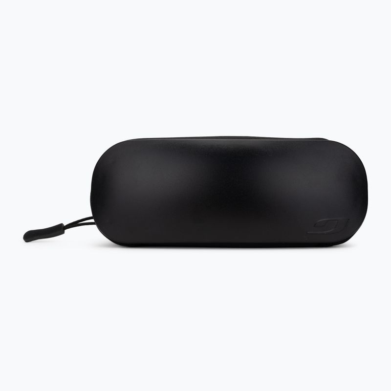 Akiniai nuo saulės Julbo Faster L Reactiv Performance matt black 5