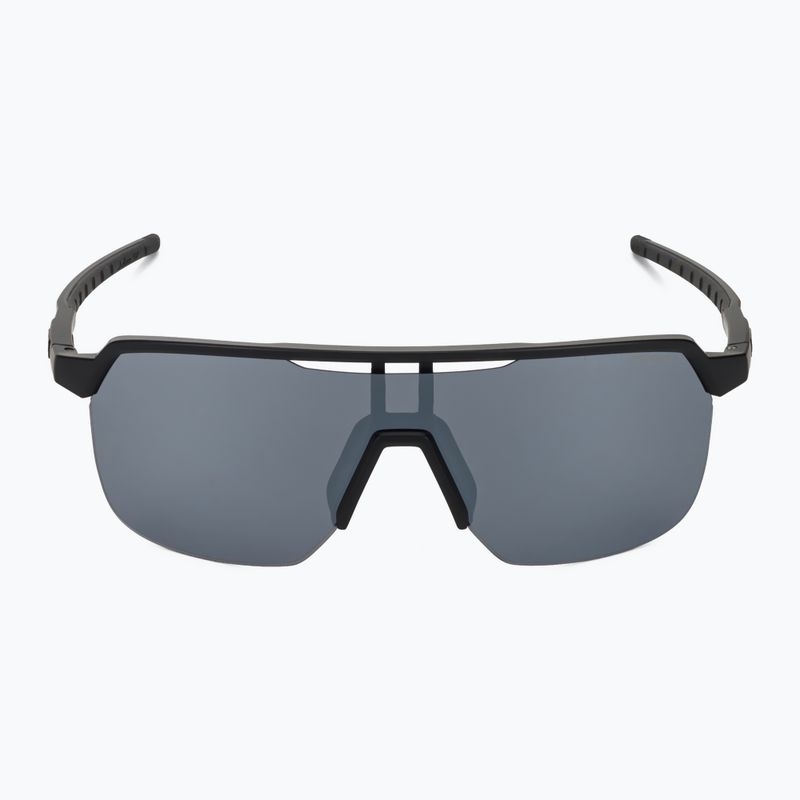 Akiniai nuo saulės Julbo Frequency Spectron matte black 3