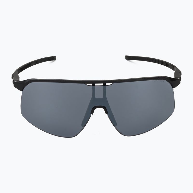 Akiniai nuo saulės Julbo Density Spectron matt black 3