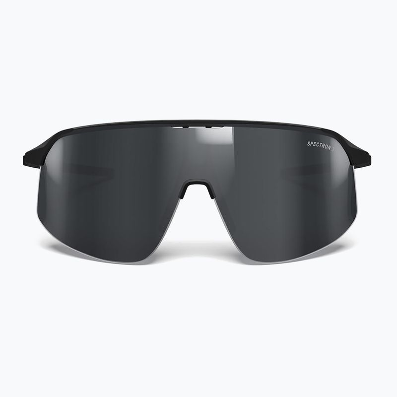 Akiniai nuo saulės Julbo Density Spectron matt black 2