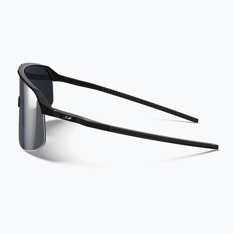 Akiniai nuo saulės Julbo Density Spectron matt black 3