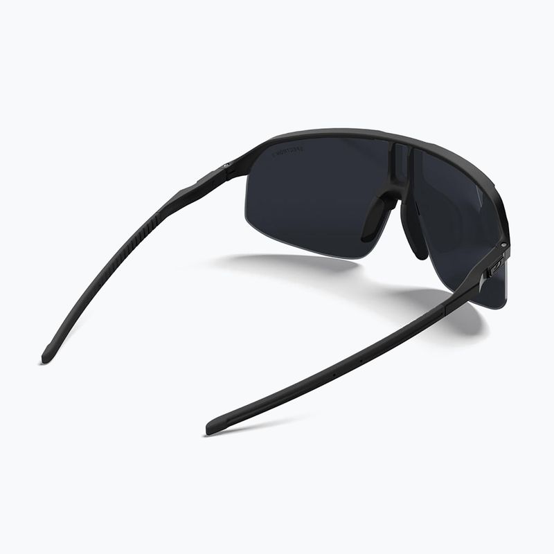 Akiniai nuo saulės Julbo Density Spectron matt black 4