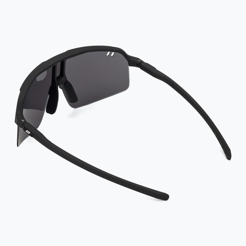 Akiniai nuo saulės Julbo Intensity Spectron matte black 2