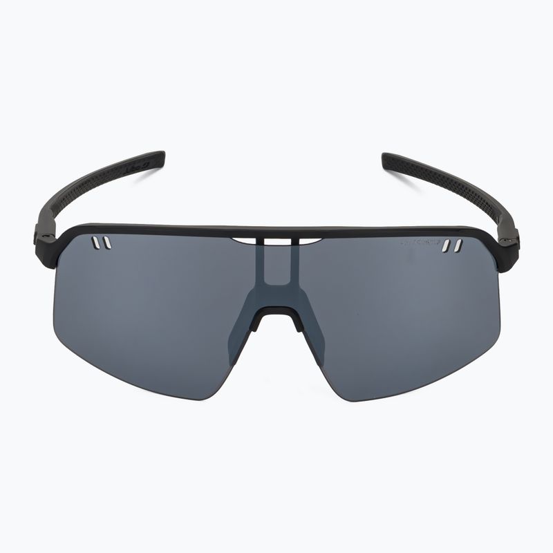 Akiniai nuo saulės Julbo Intensity Spectron matte black 3