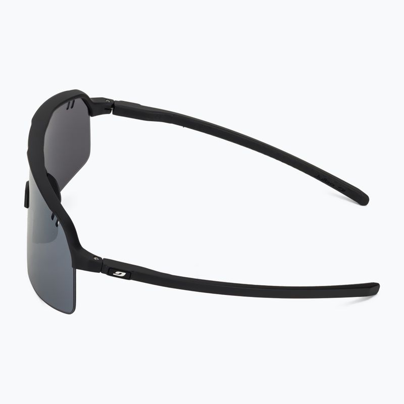 Akiniai nuo saulės Julbo Intensity Spectron matte black 4