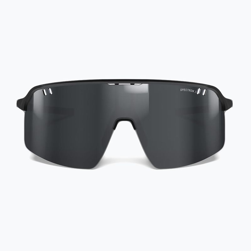 Akiniai nuo saulės Julbo Intensity Spectron matte black 2