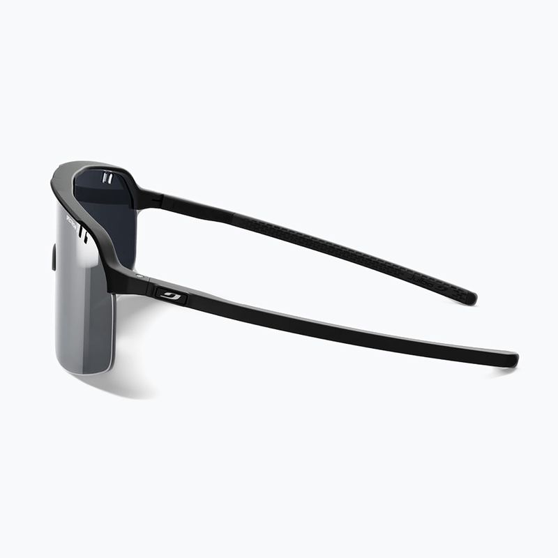 Akiniai nuo saulės Julbo Intensity Spectron matte black 3