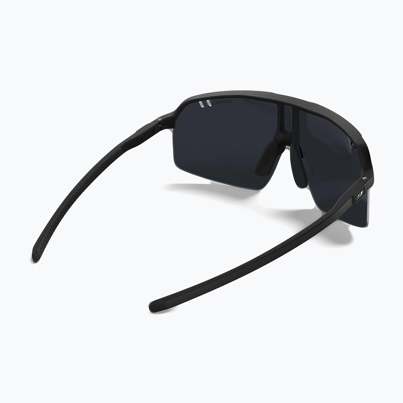 Akiniai nuo saulės Julbo Intensity Spectron matte black 4