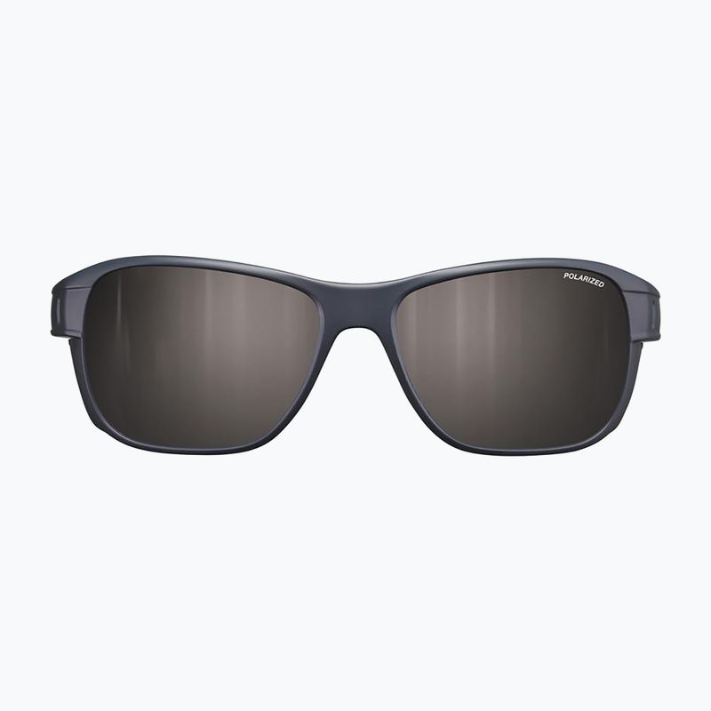Akiniai nuo saulės Julbo Camino Polarized blue/black 2