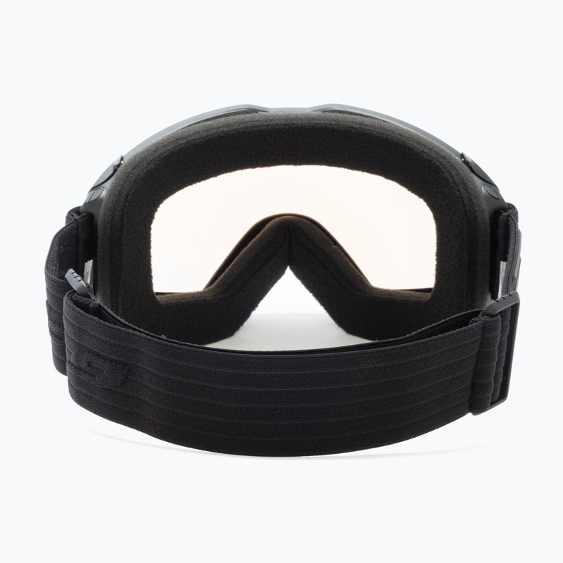 Julbo Aerospace juodi/reactiv performance/mėlyni slidinėjimo akiniai J74034149 3