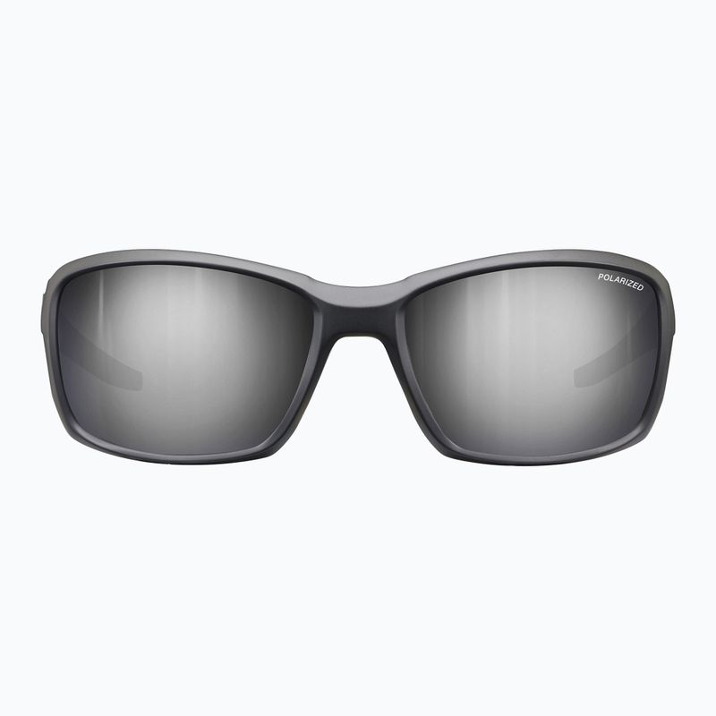 Akiniai nuo saulės Julbo Whoop Spectron 3 Polarized black 2