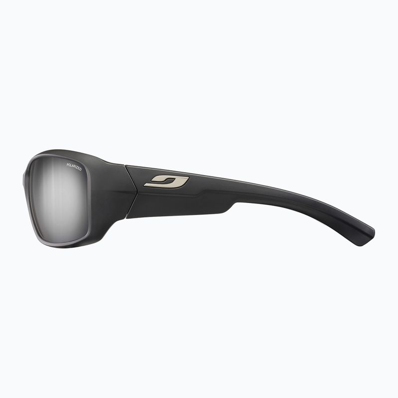 Akiniai nuo saulės Julbo Whoop Spectron 3 Polarized black 3
