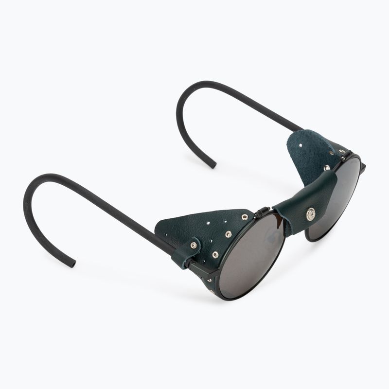 Akiniai nuo saulės Julbo Vermont Spectron green 2