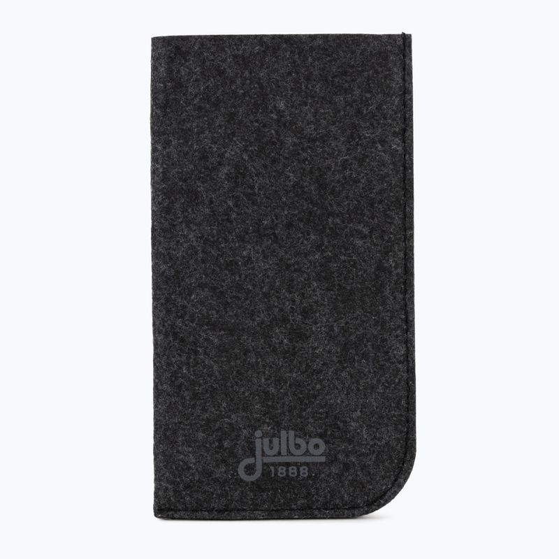 Akiniai nuo saulės Julbo Vermont Spectron green 6