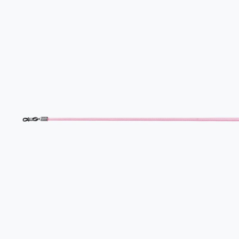 Akiniai nuo saulės Julbo Vermont Spectron S4 metallic pink 5