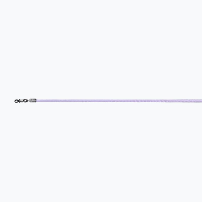 Akiniai nuo saulės Julbo Vermont Spectron S4 metallic light purple 5