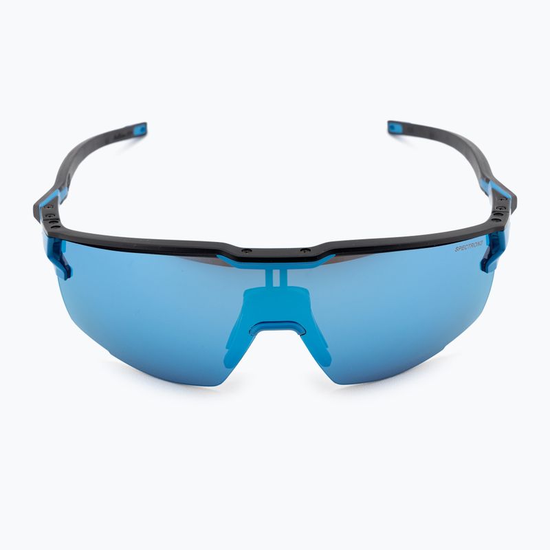 Akiniai nuo saulės Julbo Ultimate Spectron 3 black/blue/multilayer blue 3