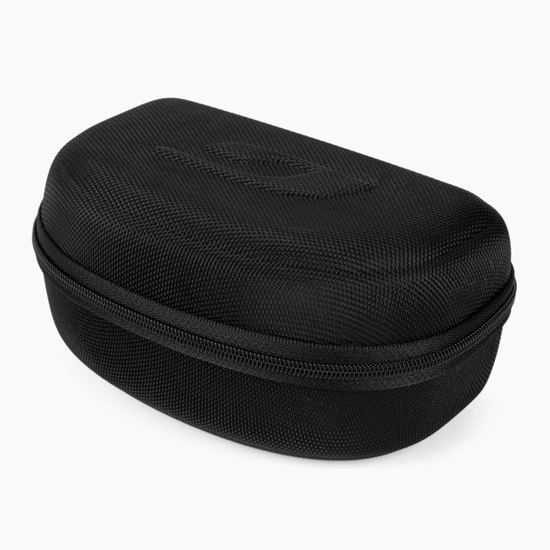 Julbo Edge Reactiv 1-3 Light Amplifier matiniai mėtų spalvos dviračių akiniai 5