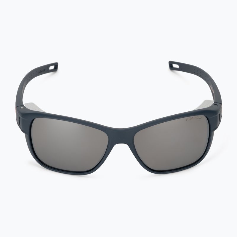Akiniai nuo saulės Julbo Camino M Spectron S3 matt blue 4
