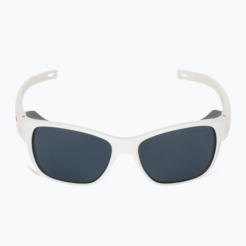 Akiniai nuo saulės Julbo Camino M Polarized S3 HD white 3