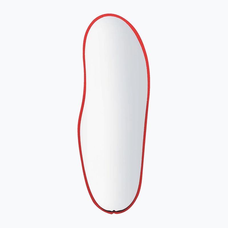 Batų vidpadžiai SIDAS Custom Winter Ski 3