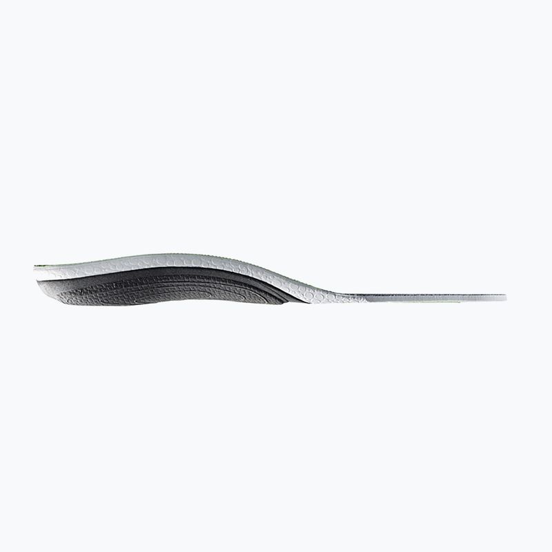 Batų įdėklai SIDAS 3Feet Activ Mid 4