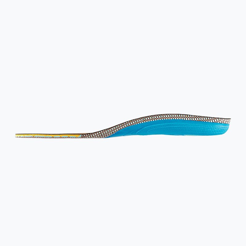 Batų įdėklai SIDAS 3Feet Outdoor Low 4