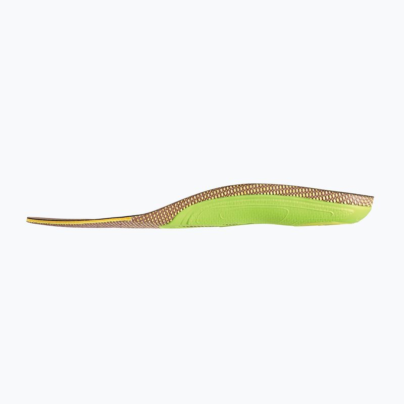 Batų įdėklai SIDAS 3Feet Outdoor Mid 5