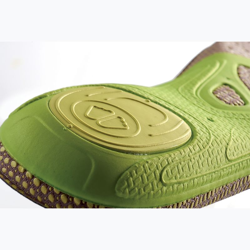 Batų įdėklai SIDAS 3Feet Outdoor Mid 8
