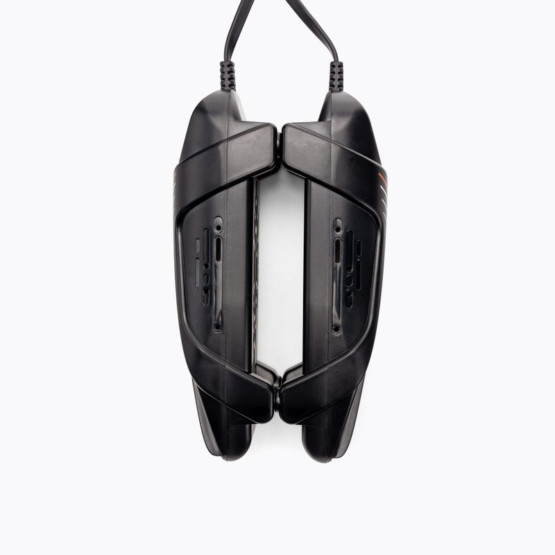 SIDAS Drywarmer NEO USB slidinėjimo batų džiovintuvas, pilkas 956842 3