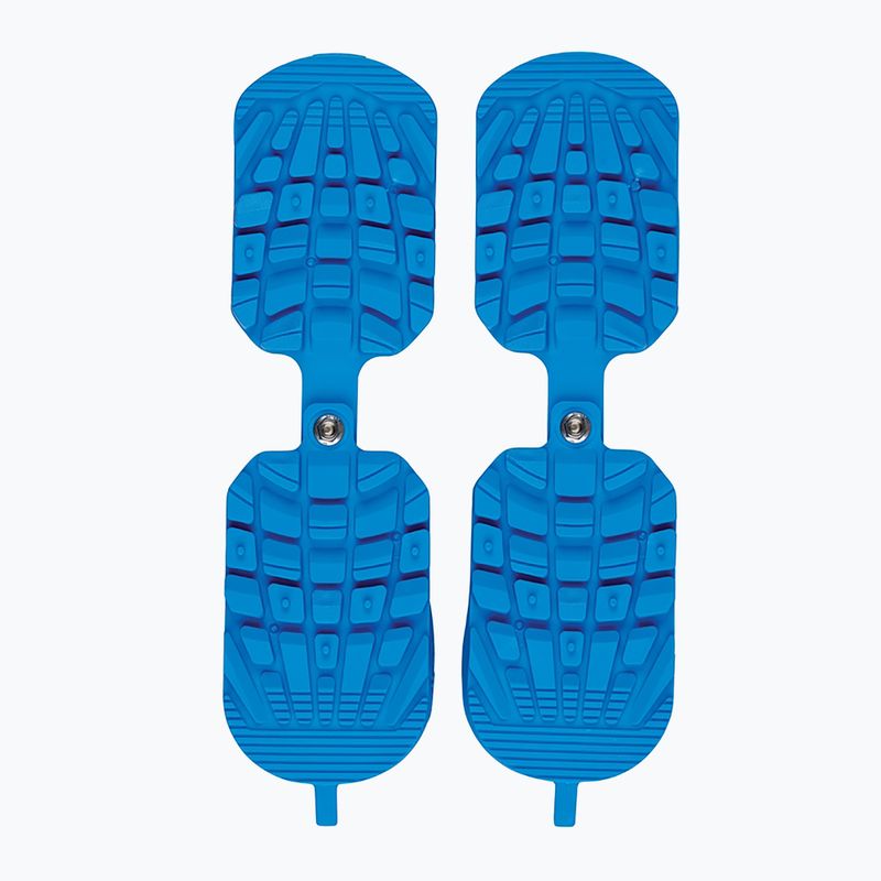 Sidas Slidinėjimo batai Traction blue CTRSKIBOOTBLU19