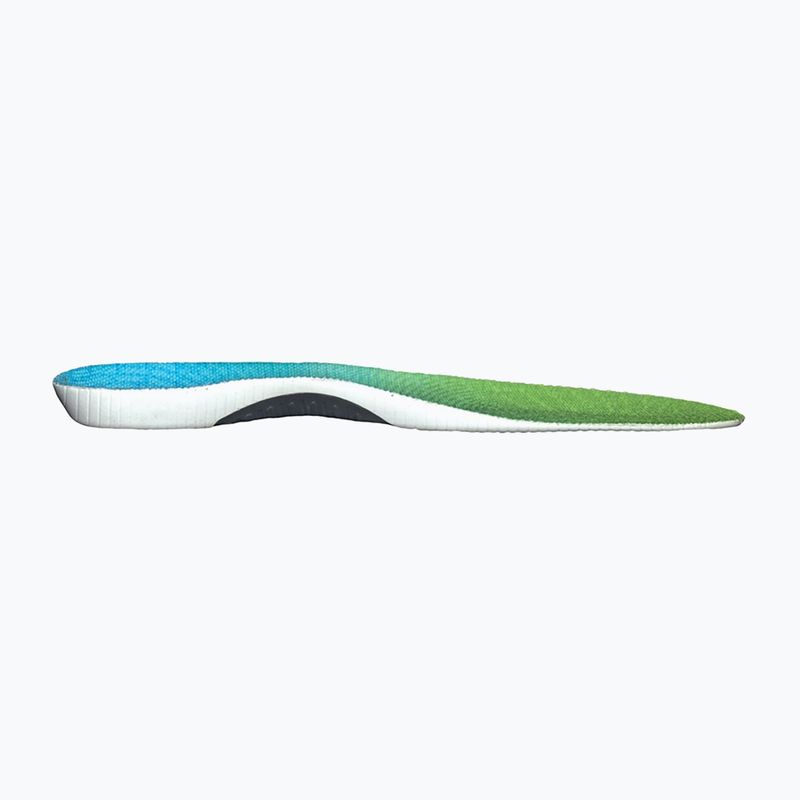 Batų įdėklai SIDAS Max Protect Activ Slim 4