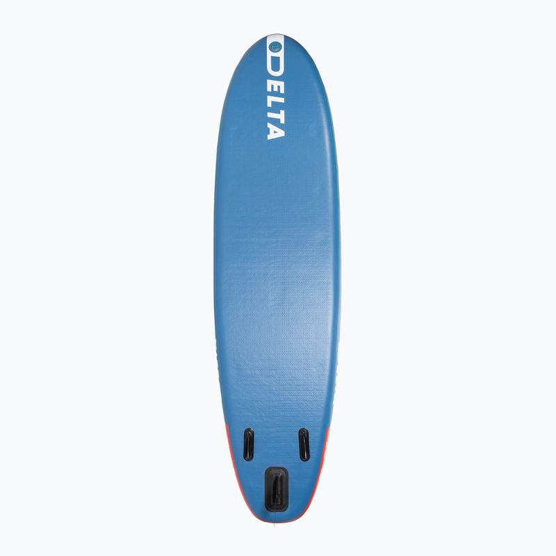Irklentė SUP DELTA Allround 10'2'' 3