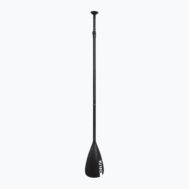 Irklentė SUP DELTA Allround 10'2'' 8