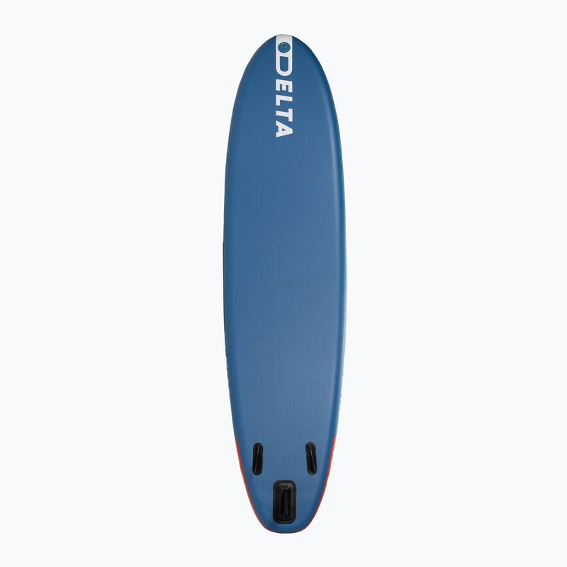 Irklentė SUP DELTA Allround 10'8'' 3