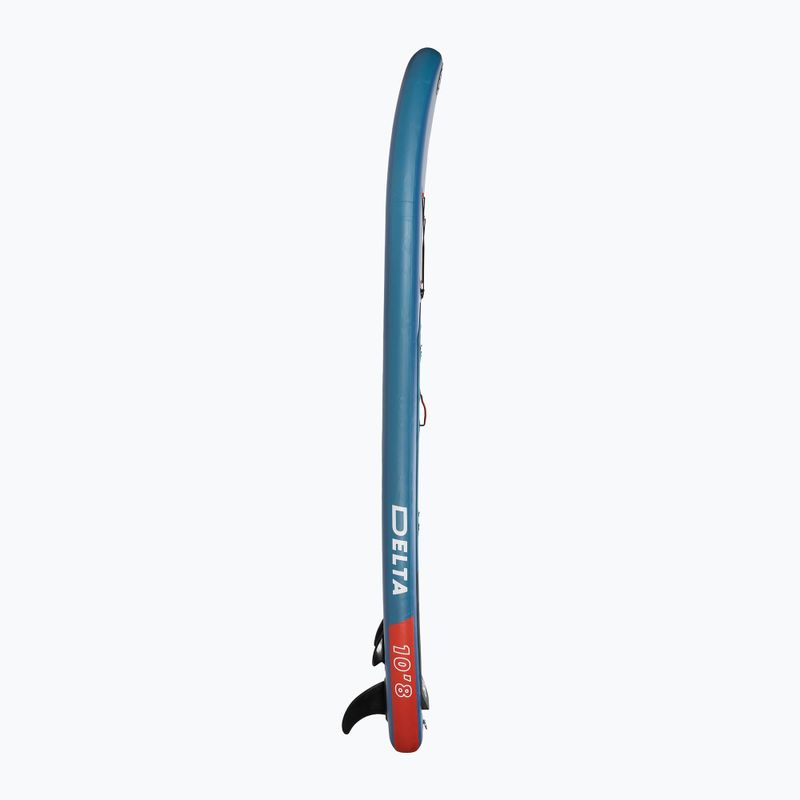 Irklentė SUP DELTA Allround 10'8'' 4