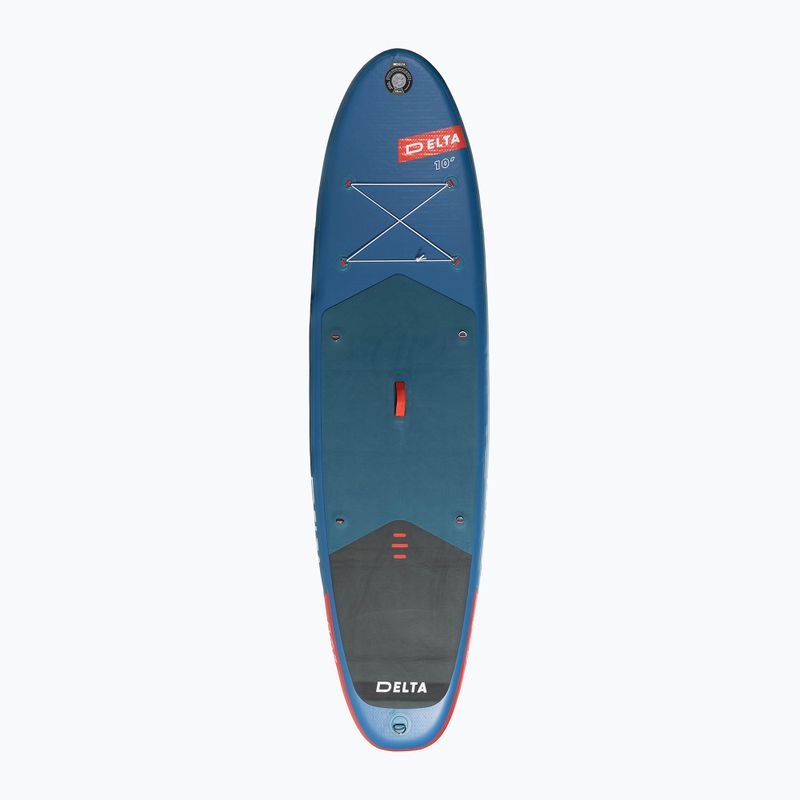 Irklentė SUP DELTA Allround 10'0'' 2