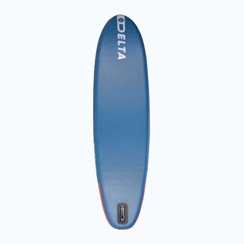 Irklentė SUP DELTA Allround 10'0'' 3