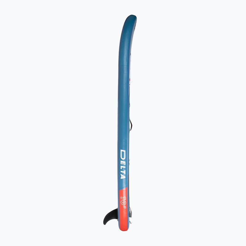 Irklentė SUP DELTA Allround 10'0'' 4