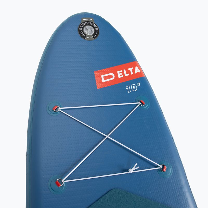 Irklentė SUP DELTA Allround 10'0'' 5