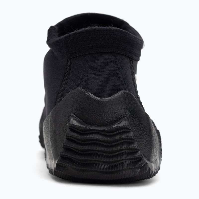 Neopreno batai AQUADESIGN Rapid 3 mm black/cool gray 6