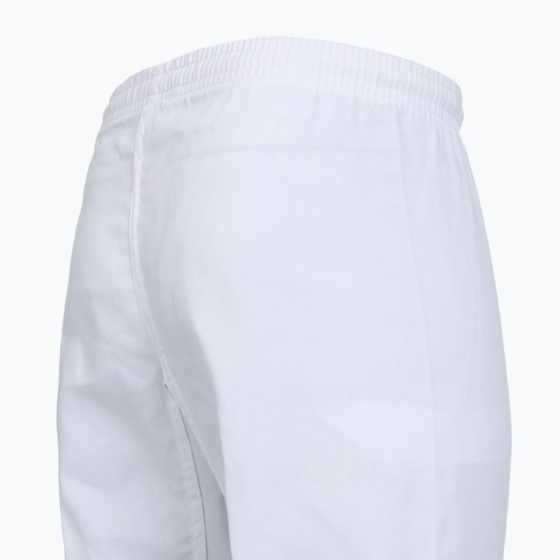 Karategi su diržu adidas Evolution 6