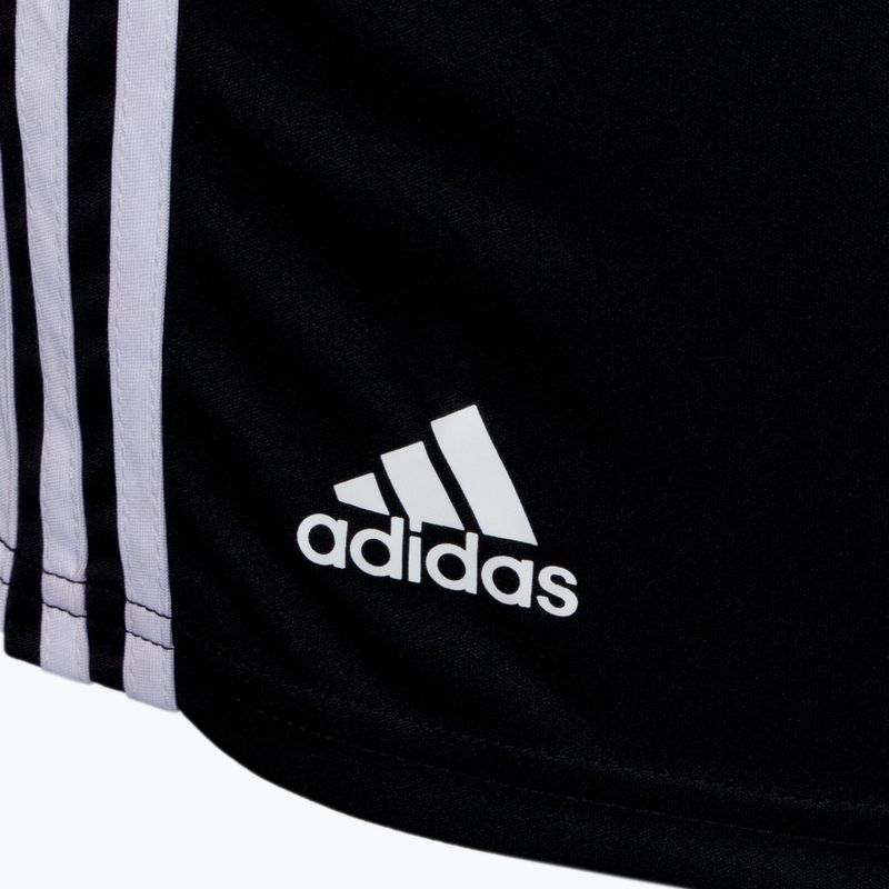 adidas bokso šortai ADIBTS02 3