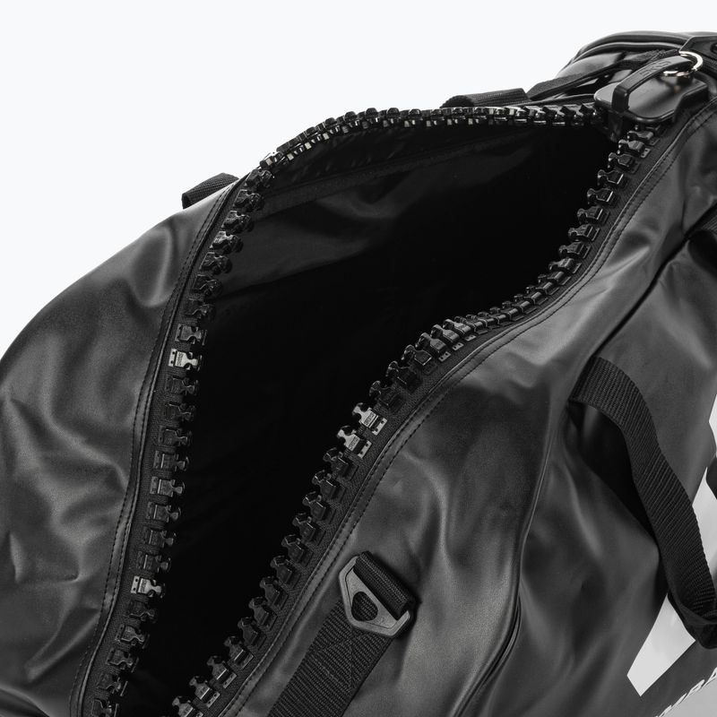 Treniruočių krepšys adidas 20 l black/white ADIACC051CS 4