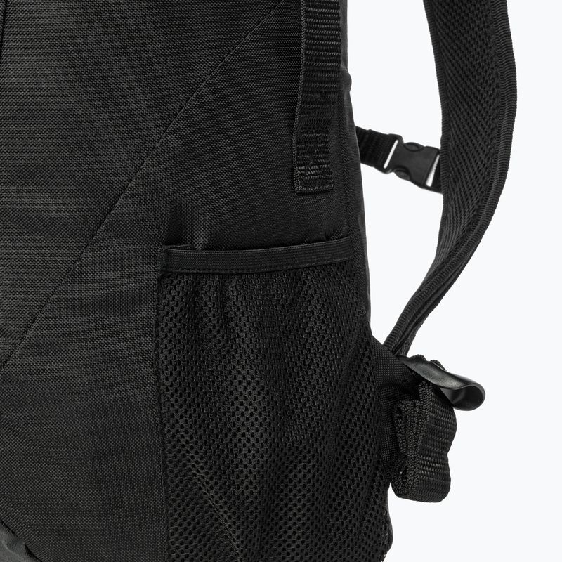 Treniruočių kuprinė adidas 31 l black/white ADIACC090CS 10
