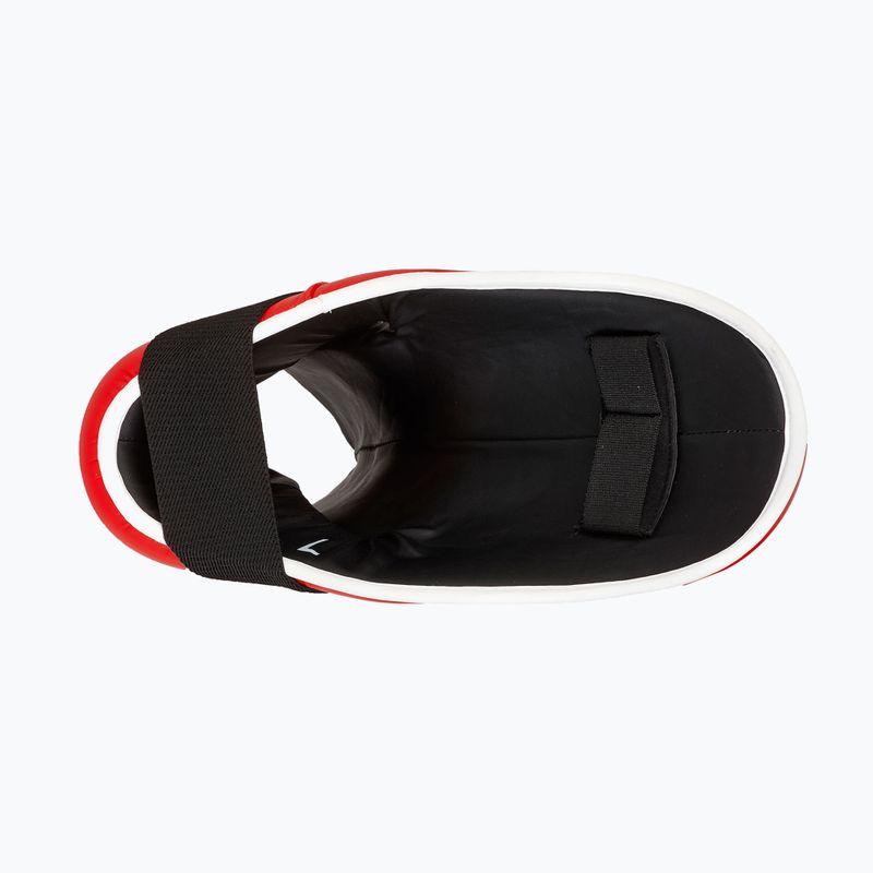 adidas Super Safety Kicks pėdų apsaugos Adikbb100 red ADIKBB100 5